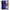 Θήκη Oppo Reno10 Pro Alladin And Jasmine Love 2 από τη Smartfits με σχέδιο στο πίσω μέρος και μαύρο περίβλημα | Oppo Reno10 Pro Alladin And Jasmine Love 2 case with colorful back and black bezels