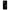 Oppo Reno10 Pro Always & Forever 1 Θήκη Αγίου Βαλεντίνου από τη Smartfits με σχέδιο στο πίσω μέρος και μαύρο περίβλημα | Smartphone case with colorful back and black bezels by Smartfits