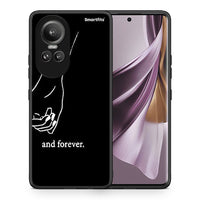 Thumbnail for Always & Forever 2 - Oppo Reno10 Pro θήκη