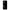 Oppo Reno10 Pro Always & Forever 2 Θήκη Αγίου Βαλεντίνου από τη Smartfits με σχέδιο στο πίσω μέρος και μαύρο περίβλημα | Smartphone case with colorful back and black bezels by Smartfits
