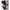 Θήκη Oppo Reno10 Pro Angels Demons από τη Smartfits με σχέδιο στο πίσω μέρος και μαύρο περίβλημα | Oppo Reno10 Pro Angels Demons case with colorful back and black bezels