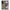 Θήκη Oppo Reno10 Pro Fashion Snake Animal από τη Smartfits με σχέδιο στο πίσω μέρος και μαύρο περίβλημα | Oppo Reno10 Pro Fashion Snake Animal case with colorful back and black bezels