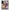 Θήκη Oppo Reno10 Pro Anime Collage από τη Smartfits με σχέδιο στο πίσω μέρος και μαύρο περίβλημα | Oppo Reno10 Pro Anime Collage case with colorful back and black bezels