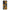 Oppo Reno10 Pro Autumn Sunflowers Θήκη από τη Smartfits με σχέδιο στο πίσω μέρος και μαύρο περίβλημα | Smartphone case with colorful back and black bezels by Smartfits