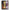 Θήκη Oppo Reno10 Pro Awesome Mix από τη Smartfits με σχέδιο στο πίσω μέρος και μαύρο περίβλημα | Oppo Reno10 Pro Awesome Mix case with colorful back and black bezels