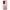 Oppo Reno10 Pro Bad Bitch θήκη από τη Smartfits με σχέδιο στο πίσω μέρος και μαύρο περίβλημα | Smartphone case with colorful back and black bezels by Smartfits