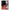 Θήκη Oppo Reno10 Pro Basketball Hero από τη Smartfits με σχέδιο στο πίσω μέρος και μαύρο περίβλημα | Oppo Reno10 Pro Basketball Hero case with colorful back and black bezels