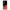 Oppo Reno10 Pro Basketball Hero θήκη από τη Smartfits με σχέδιο στο πίσω μέρος και μαύρο περίβλημα | Smartphone case with colorful back and black bezels by Smartfits
