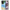 Θήκη Oppo Reno10 Pro Beautiful Beach από τη Smartfits με σχέδιο στο πίσω μέρος και μαύρο περίβλημα | Oppo Reno10 Pro Beautiful Beach case with colorful back and black bezels