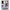 Θήκη Oppo Reno10 Pro Blue Waves από τη Smartfits με σχέδιο στο πίσω μέρος και μαύρο περίβλημα | Oppo Reno10 Pro Blue Waves case with colorful back and black bezels