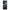 Oppo Reno10 Pro Bmw E60 Θήκη από τη Smartfits με σχέδιο στο πίσω μέρος και μαύρο περίβλημα | Smartphone case with colorful back and black bezels by Smartfits