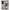 Θήκη Oppo Reno10 Pro Butterflies Boho από τη Smartfits με σχέδιο στο πίσω μέρος και μαύρο περίβλημα | Oppo Reno10 Pro Butterflies Boho case with colorful back and black bezels