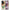 Θήκη Oppo Reno10 Pro DreamCatcher Boho από τη Smartfits με σχέδιο στο πίσω μέρος και μαύρο περίβλημα | Oppo Reno10 Pro DreamCatcher Boho case with colorful back and black bezels