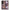 Θήκη Oppo Reno10 Pro Born In 90s από τη Smartfits με σχέδιο στο πίσω μέρος και μαύρο περίβλημα | Oppo Reno10 Pro Born In 90s case with colorful back and black bezels