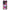 Oppo Reno10 Pro Bubble Girls Θήκη Αγίου Βαλεντίνου από τη Smartfits με σχέδιο στο πίσω μέρος και μαύρο περίβλημα | Smartphone case with colorful back and black bezels by Smartfits
