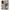 Θήκη Oppo Reno10 Pro Bubbles Soap από τη Smartfits με σχέδιο στο πίσω μέρος και μαύρο περίβλημα | Oppo Reno10 Pro Bubbles Soap case with colorful back and black bezels