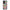 Oppo Reno10 Pro Bubbles Soap θήκη από τη Smartfits με σχέδιο στο πίσω μέρος και μαύρο περίβλημα | Smartphone case with colorful back and black bezels by Smartfits