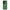 Oppo Reno10 Pro Bush Man Θήκη Αγίου Βαλεντίνου από τη Smartfits με σχέδιο στο πίσω μέρος και μαύρο περίβλημα | Smartphone case with colorful back and black bezels by Smartfits