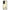 Oppo Reno10 Pro Carl And Ellie θήκη από τη Smartfits με σχέδιο στο πίσω μέρος και μαύρο περίβλημα | Smartphone case with colorful back and black bezels by Smartfits