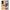 Θήκη Oppo Reno10 Pro Cat Tongue από τη Smartfits με σχέδιο στο πίσω μέρος και μαύρο περίβλημα | Oppo Reno10 Pro Cat Tongue case with colorful back and black bezels
