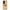 Oppo Reno10 Pro Cat Tongue θήκη από τη Smartfits με σχέδιο στο πίσω μέρος και μαύρο περίβλημα | Smartphone case with colorful back and black bezels by Smartfits