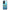 Oppo Reno10 Pro Chasing Money θήκη από τη Smartfits με σχέδιο στο πίσω μέρος και μαύρο περίβλημα | Smartphone case with colorful back and black bezels by Smartfits