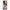Oppo Reno10 Pro Collage Bitchin Θήκη Αγίου Βαλεντίνου από τη Smartfits με σχέδιο στο πίσω μέρος και μαύρο περίβλημα | Smartphone case with colorful back and black bezels by Smartfits