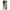 Oppo Reno10 Pro Collage Dude Θήκη Αγίου Βαλεντίνου από τη Smartfits με σχέδιο στο πίσω μέρος και μαύρο περίβλημα | Smartphone case with colorful back and black bezels by Smartfits