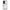 Oppo Reno10 Pro Collage Make Me Wonder Θήκη Αγίου Βαλεντίνου από τη Smartfits με σχέδιο στο πίσω μέρος και μαύρο περίβλημα | Smartphone case with colorful back and black bezels by Smartfits