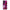 Oppo Reno10 Pro Collage Red Roses Θήκη Αγίου Βαλεντίνου από τη Smartfits με σχέδιο στο πίσω μέρος και μαύρο περίβλημα | Smartphone case with colorful back and black bezels by Smartfits