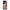 Oppo Reno10 Pro Collage You Can Θήκη Αγίου Βαλεντίνου από τη Smartfits με σχέδιο στο πίσω μέρος και μαύρο περίβλημα | Smartphone case with colorful back and black bezels by Smartfits