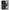 Θήκη Oppo Reno10 Pro Black Slate Color από τη Smartfits με σχέδιο στο πίσω μέρος και μαύρο περίβλημα | Oppo Reno10 Pro Black Slate Color case with colorful back and black bezels