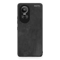 Thumbnail for 87 - Oppo Reno10 Pro Black Slate Color case, cover, bumper