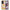 Θήκη Oppo Reno10 Pro Colourful Waves από τη Smartfits με σχέδιο στο πίσω μέρος και μαύρο περίβλημα | Oppo Reno10 Pro Colourful Waves case with colorful back and black bezels