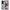 Θήκη Oppo Reno10 Pro Cow Print από τη Smartfits με σχέδιο στο πίσω μέρος και μαύρο περίβλημα | Oppo Reno10 Pro Cow Print case with colorful back and black bezels