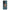 Oppo Reno10 Pro Cry An Ocean θήκη από τη Smartfits με σχέδιο στο πίσω μέρος και μαύρο περίβλημα | Smartphone case with colorful back and black bezels by Smartfits