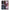 Θήκη Oppo Reno10 Pro Tiger Cute από τη Smartfits με σχέδιο στο πίσω μέρος και μαύρο περίβλημα | Oppo Reno10 Pro Tiger Cute case with colorful back and black bezels