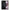 Θήκη Oppo Reno10 Pro Dark Wolf από τη Smartfits με σχέδιο στο πίσω μέρος και μαύρο περίβλημα | Oppo Reno10 Pro Dark Wolf case with colorful back and black bezels