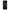 Oppo Reno10 Pro Dark Wolf θήκη από τη Smartfits με σχέδιο στο πίσω μέρος και μαύρο περίβλημα | Smartphone case with colorful back and black bezels by Smartfits