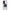 Oppo Reno10 Pro Devil Baby Θήκη Αγίου Βαλεντίνου από τη Smartfits με σχέδιο στο πίσω μέρος και μαύρο περίβλημα | Smartphone case with colorful back and black bezels by Smartfits
