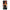 Oppo Reno10 Pro Dragons Fight θήκη από τη Smartfits με σχέδιο στο πίσω μέρος και μαύρο περίβλημα | Smartphone case with colorful back and black bezels by Smartfits