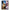 Θήκη Oppo Reno10 Pro Duck Face από τη Smartfits με σχέδιο στο πίσω μέρος και μαύρο περίβλημα | Oppo Reno10 Pro Duck Face case with colorful back and black bezels