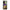 Oppo Reno10 Pro Duck Money Θήκη από τη Smartfits με σχέδιο στο πίσω μέρος και μαύρο περίβλημα | Smartphone case with colorful back and black bezels by Smartfits