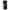 Oppo Reno10 Pro Emily In Paris θήκη από τη Smartfits με σχέδιο στο πίσω μέρος και μαύρο περίβλημα | Smartphone case with colorful back and black bezels by Smartfits