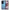Θήκη Oppo Reno10 Pro Greek Flag από τη Smartfits με σχέδιο στο πίσω μέρος και μαύρο περίβλημα | Oppo Reno10 Pro Greek Flag case with colorful back and black bezels