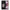 Θήκη Oppo Reno10 Pro Frame Flower από τη Smartfits με σχέδιο στο πίσω μέρος και μαύρο περίβλημα | Oppo Reno10 Pro Frame Flower case with colorful back and black bezels