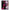 Θήκη Oppo Reno10 Pro Red Roses Flower από τη Smartfits με σχέδιο στο πίσω μέρος και μαύρο περίβλημα | Oppo Reno10 Pro Red Roses Flower case with colorful back and black bezels