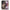 Θήκη Oppo Reno10 Pro Wild Roses Flower από τη Smartfits με σχέδιο στο πίσω μέρος και μαύρο περίβλημα | Oppo Reno10 Pro Wild Roses Flower case with colorful back and black bezels