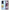 Θήκη Oppo Reno10 Pro Friends Bob από τη Smartfits με σχέδιο στο πίσω μέρος και μαύρο περίβλημα | Oppo Reno10 Pro Friends Bob case with colorful back and black bezels