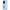 Oppo Reno10 Pro Friends Bob θήκη από τη Smartfits με σχέδιο στο πίσω μέρος και μαύρο περίβλημα | Smartphone case with colorful back and black bezels by Smartfits